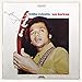 Bobby Valentin, Soy Boricua, 発売中