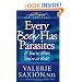 Every Body Has Parasites