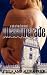 Masquerade: A tale of the Eververse (Book 4)