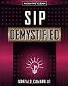 SIP Demystified