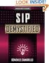 SIP Demystified