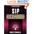 SIP Demystified