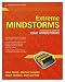 Extreme Mindstorms: an Advanced Guide to Lego Mindstorms