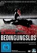 Bedingungslos