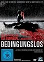 Bedingungslos