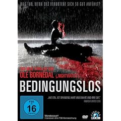 Bedingungslos