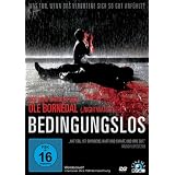 Bedingungslosvon "Anders W. Berthelsen"