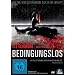 Bedingungslos
