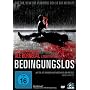 Bedingungslos