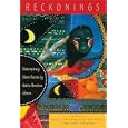 Reckonings: Contemporary Short Fiction by Native American Women