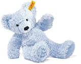 Steiff - My First Steiff Teddy Bear, 25cm