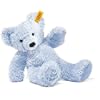 Steiff - My First Steiff Teddy Bear, 25cm