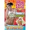 The sexiest, sluttiest . . schoolgirls . . on Amazon!