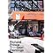 Collectible Art & Photography Books