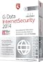 G Data InternetSecurity 2014