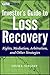Investor's Guide to Loss Recovery: Rights, Mediation, Arbitration, and other Strategies