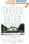 The Shadow of a Dream: Economic Life and Death in the South Carolina Low Country, 1670-1920