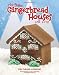 Books : No-Bake Gingerbread Houses for Kids