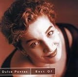 Best of Dulce Pontes