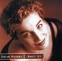 Best of Dulce Pontes
