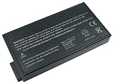 compaq 51GqDYT%2BvOL. SL160  GRS Notebook Akku Compaq NW8000 Serie, 4400 mAh