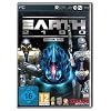 Earth 2160 - Edition 2012