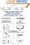 The Fine Art of Smuggling: King's Cutters vs Smugglers - 1700-1855