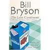 The Lost Continent: Travels in Small Town America