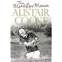 The Marvellous Mania: Alistair Cooke on Golf