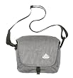 VAUDE Uni Umh�ngetasche agaPET
