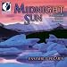 Midnight Sun: Traditional Nordic Melodies