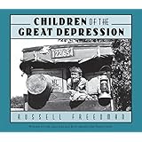 Children of the Great Depression