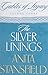 The Silver Linings: A Novel (Gables of Legacy, Volume 3)