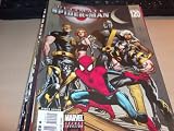 Ultimate Spider-man (Comic) - Vol. 1 No. 120