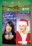 Christmas in Boston & Santa Baby 2 [DVD] [Region 1] [US Import] [NTSC]