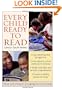 Every Child Ready to Read: Literacy Tips for Parents