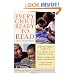Every Child Ready to Read: Literacy Tips for Parents