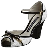 Chinese Laundry Women's Prudence Pump