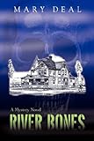 IMAGE OF River Bones: A Mystery Novel