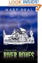 River Bones: A Mystery Novel