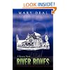 River Bones: A Mystery Novel