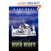 River Bones: A Mystery Novel