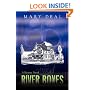 River Bones: A Mystery Novel