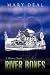Search : River Bones: A Mystery Novel