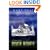 River Bones: A Mystery Novel