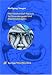 Microanatomical Aspects for Neurosurgeons and Neuroradiologists