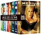 Medium