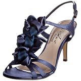 Lunar JLR061 Damen Fashion-Sandalen