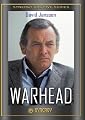 Warhead (1977)