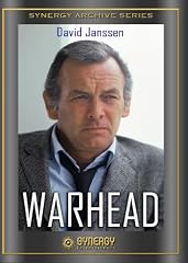Warhead